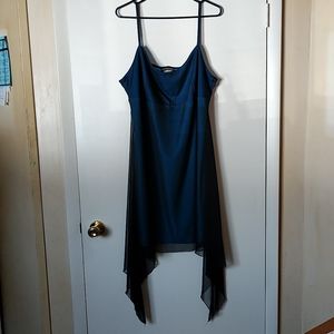 Girlfriends LA dress size 23